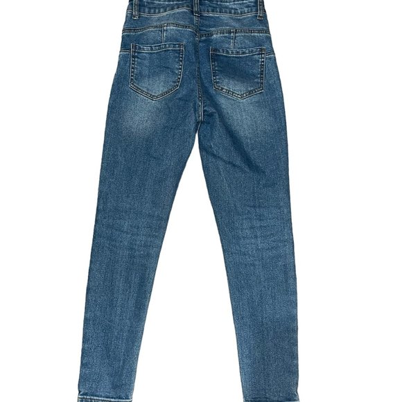 Most Collection Jeans - Picture 2 of 4